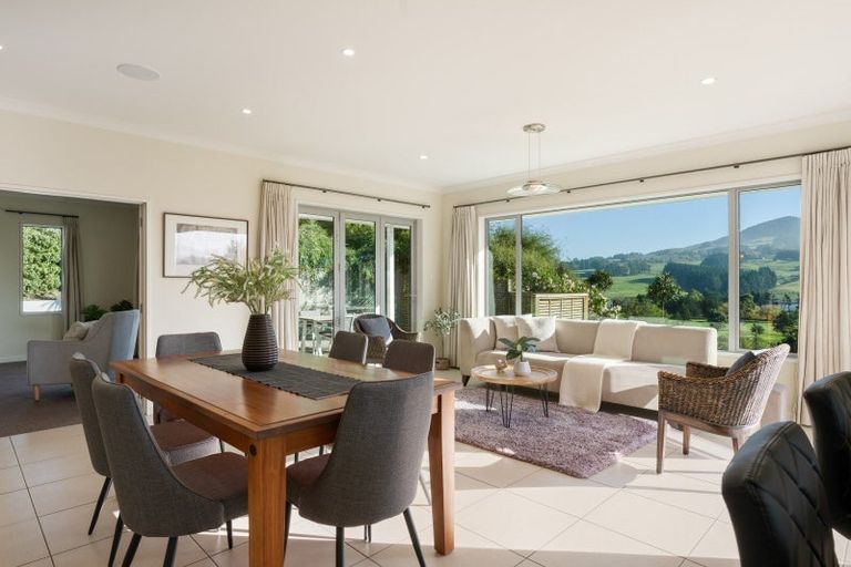 Photo of property in 4a Kilmarnock Close, Waldronville, Dunedin, 9018