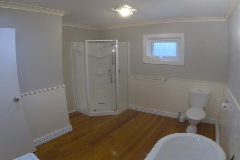 Photo of property in 4 Hill Street, Warkworth, 0910