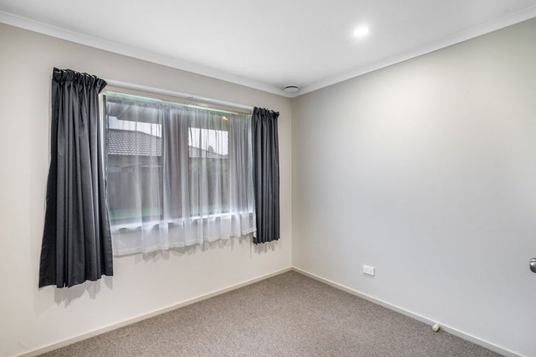 Photo of property in 278 Mcquarrie Street, Kingswell, Invercargill, 9812
