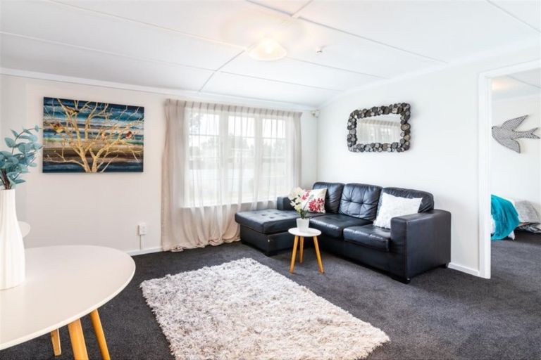 Photo of property in 23 Kowhai Street, Mangakino, 3421