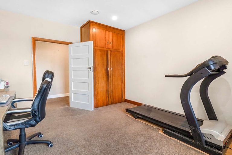 Photo of property in 5 Allens Road, Allenton, Ashburton, 7700