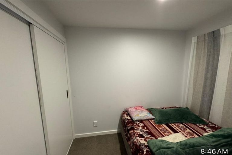 Photo of property in 121u3 Rongotai Road, Kilbirnie, Wellington, 6022