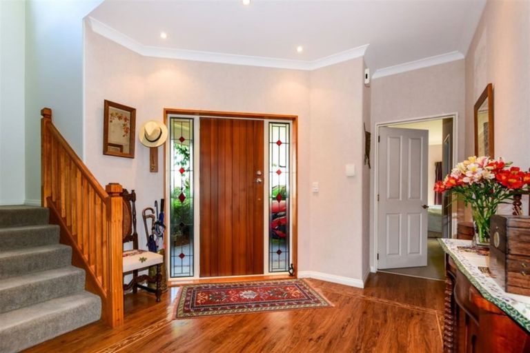 Photo of property in 28 Milesbrook Close, Rangiora, 7400