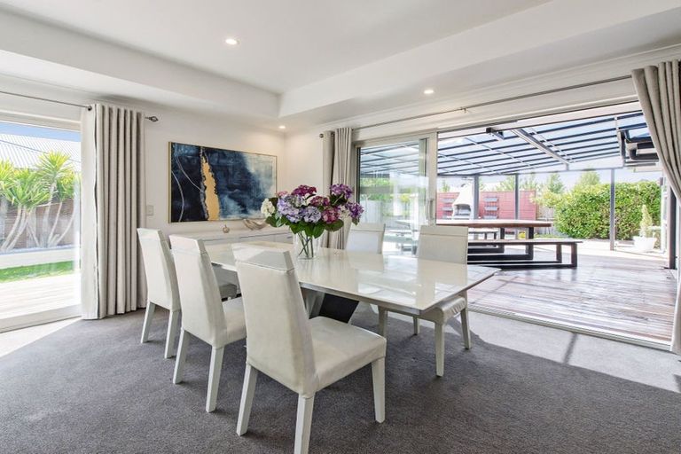 Photo of property in 103a Lowes Road, Rolleston, 7614