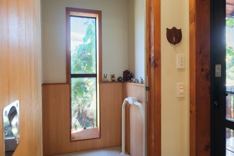 Photo of property in 81 Springfield Road, Springfield, Rotorua, 3015