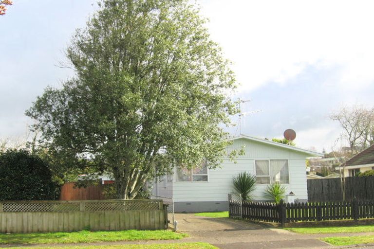 Photo of property in 64 Karen Crescent, Dinsdale, Hamilton, 3204
