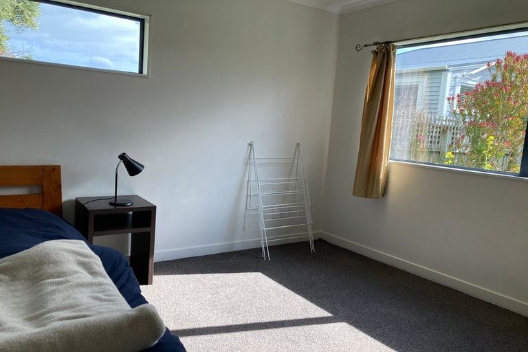Photo of property in 44 Beach Street, Petone, Lower Hutt, 5012