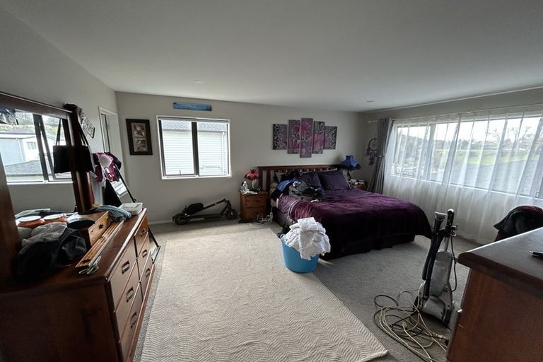 Photo of property in 4 St Claire Road, Silverdale, 0932