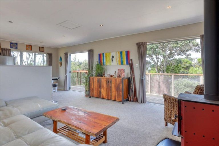 Photo of property in 331 Molesworth Drive, Mangawhai Heads, Mangawhai, 0505