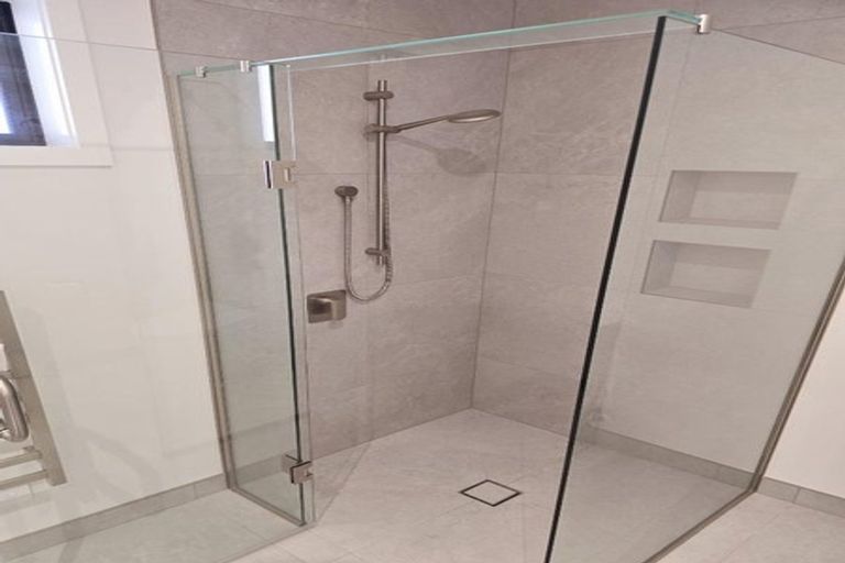 Photo of property in 120 Delamare Road, Pukete, Hamilton, 3200