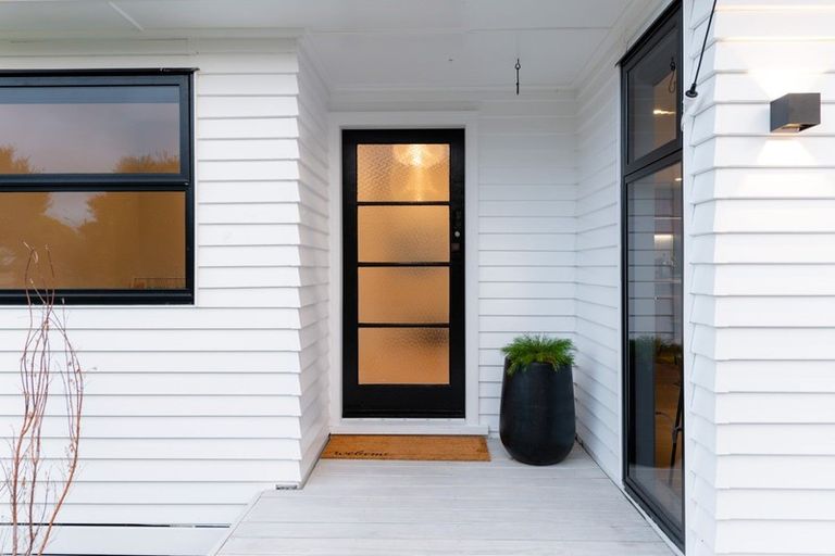 Photo of property in 123 King Street, Cambridge, 3434