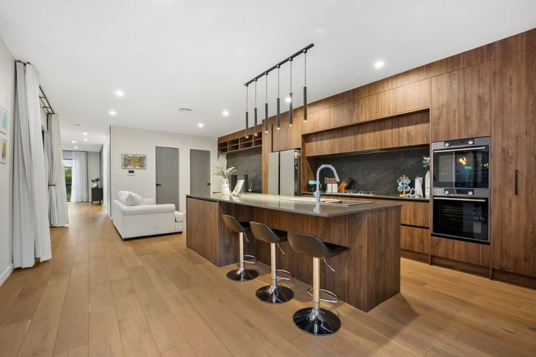 Photo of property in 55 Godfrey Drive, Orewa, 0931