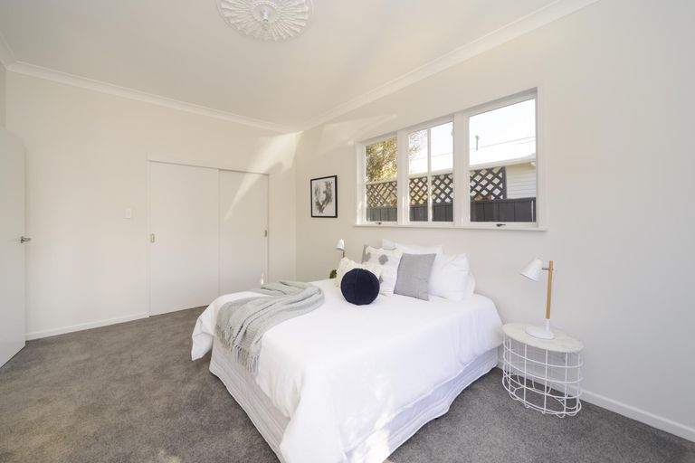 Photo of property in 26a Annandale Avenue, Takaro, Palmerston North, 4410