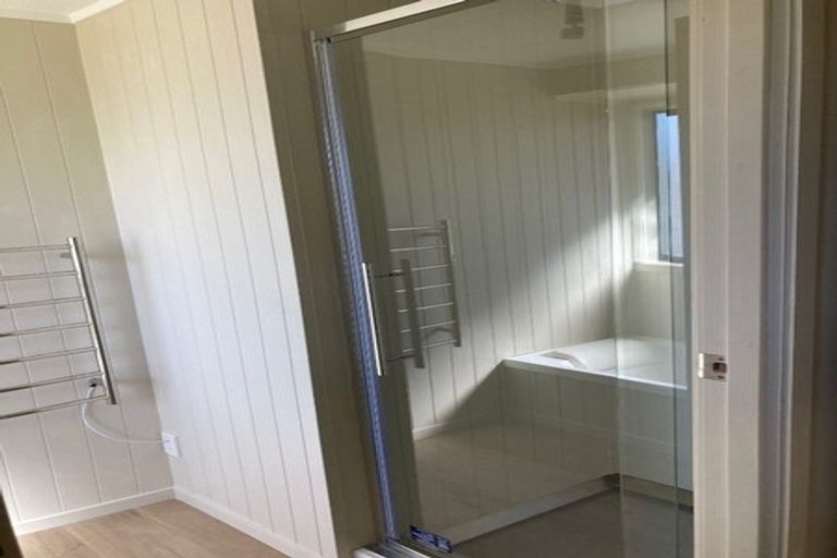 Photo of property in 39 Powhiri Avenue, Kensington, Whangarei, 0112