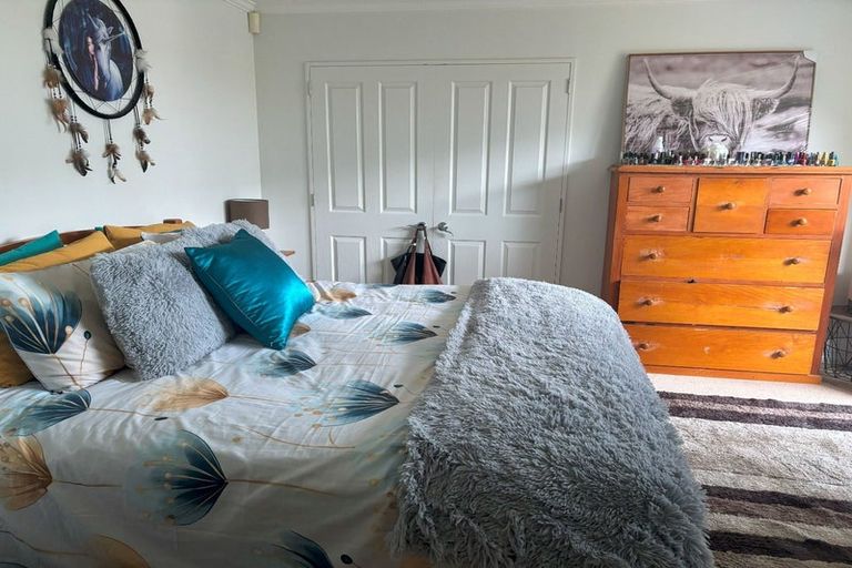 Photo of property in 31 Gilling Place, Cromwell, 9310