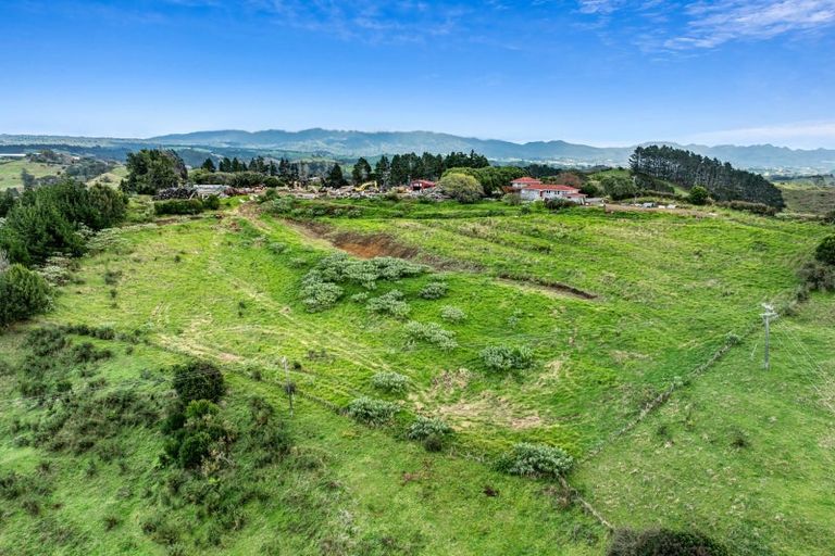 Photo of property in 78 Turner Road, Whakamarama, 3181