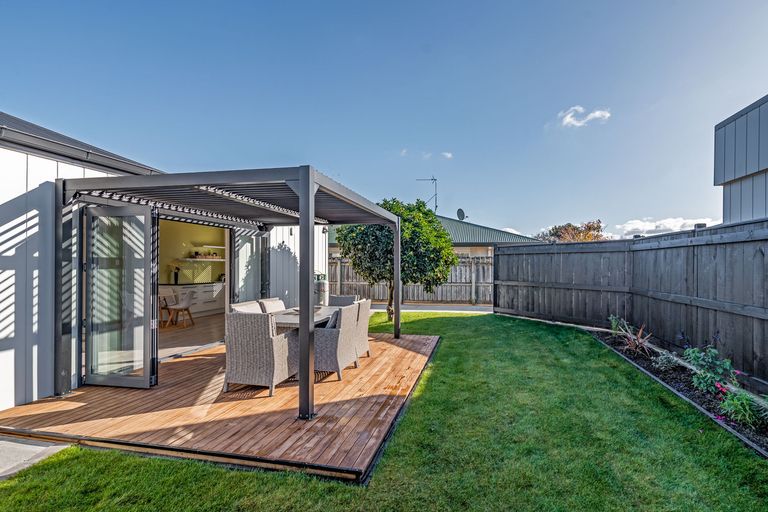 Photo of property in 22 Cole Street, Masterton, 5810