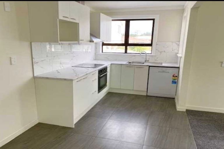 Photo of property in 1/26a Claude Avenue, Papatoetoe, Auckland, 2025