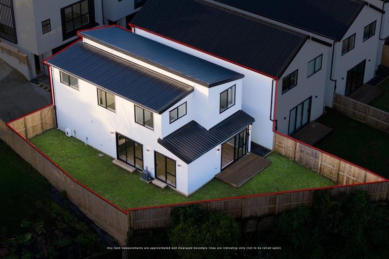 Photo of property in 25b Jandell Crescent, Bucklands Beach, Auckland, 2014
