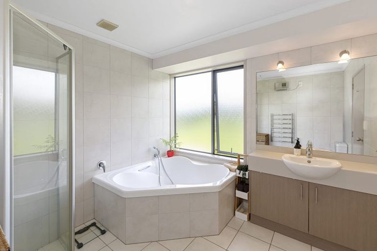 Photo of property in 306f Inland Road, Helensville, 0875