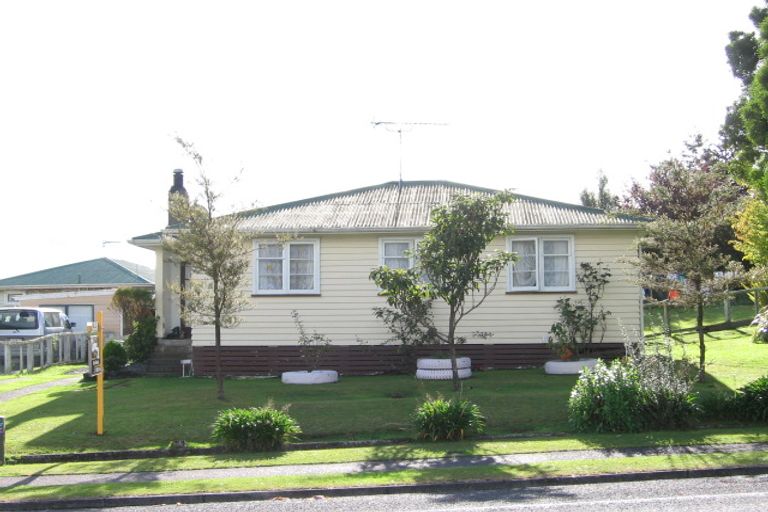 Photo of property in 102 Kelso Street, Tokoroa, 3420