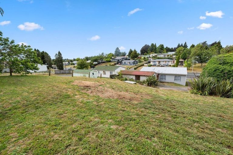 Photo of property in 74 Clyde Street, Tokoroa, 3420