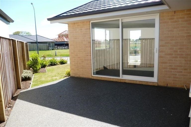 Photo of property in 3 Keating Street, Kaiapoi, 7630