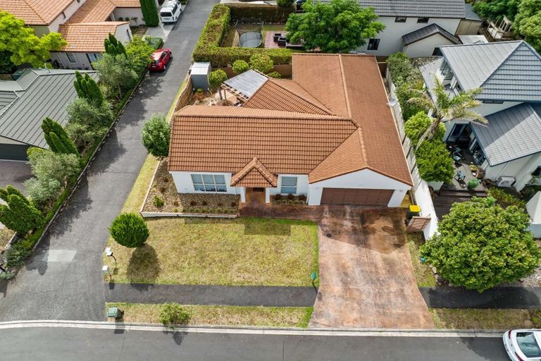 Photo of property in 18 Premila Drive, Pukekohe, 2120