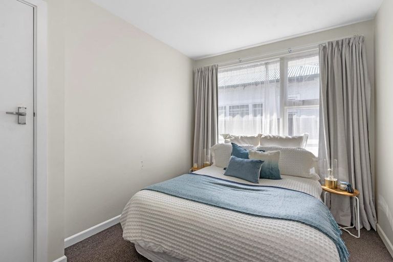 Photo of property in 2/497 Gloucester Street, Linwood, Christchurch, 8011