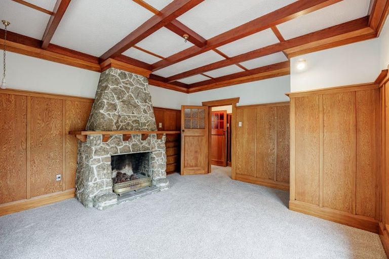 Photo of property in 900 Queen Street East, Parkvale, Hastings, 4122
