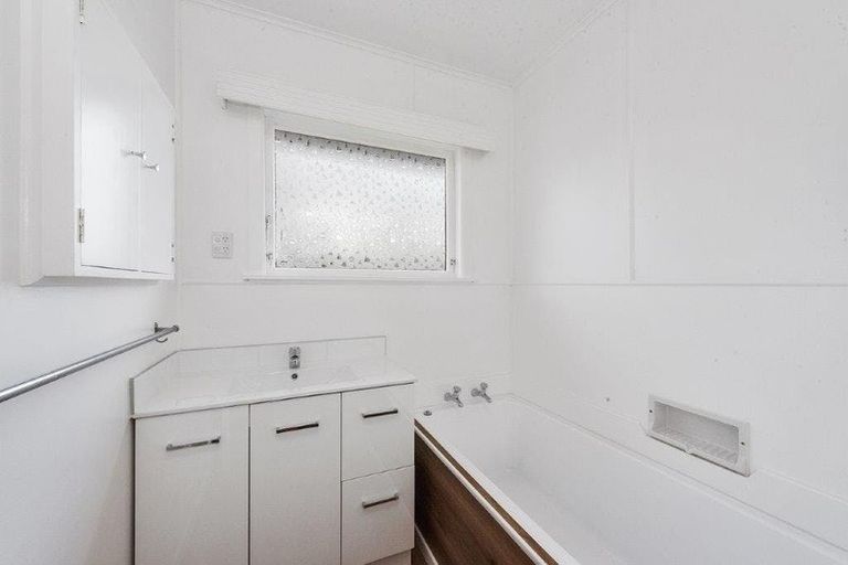 Photo of property in 152 Comries Road, Chartwell, Hamilton, 3210