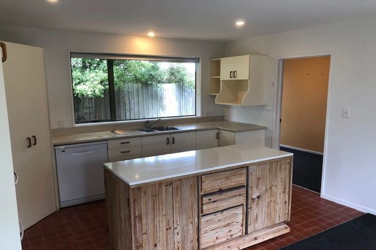 Photo of property in 57a Britannia Street, North New Brighton, Christchurch, 8083