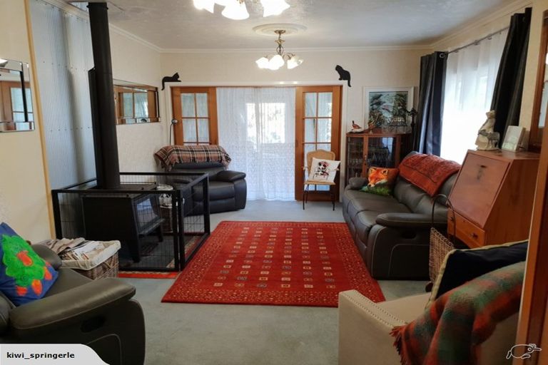 Photo of property in 145 Kings Crescent, Hutt Central, Lower Hutt, 5010