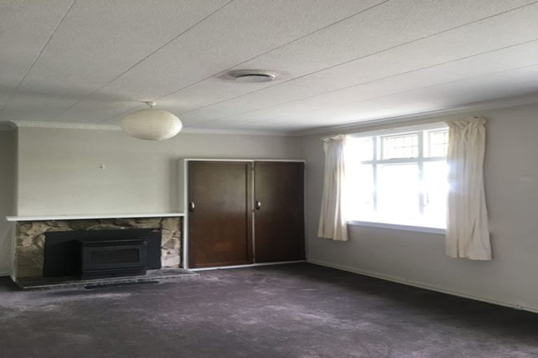 Photo of property in 39 Trent Street, Linwood, Christchurch, 8011