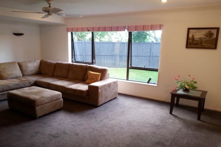 Photo of property in 93 Crosby Road, Chartwell, Hamilton, 3210