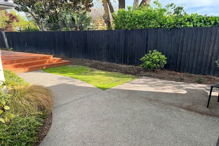 Photo of property in 13a Saint Martins Road, Saint Martins, Christchurch, 8022