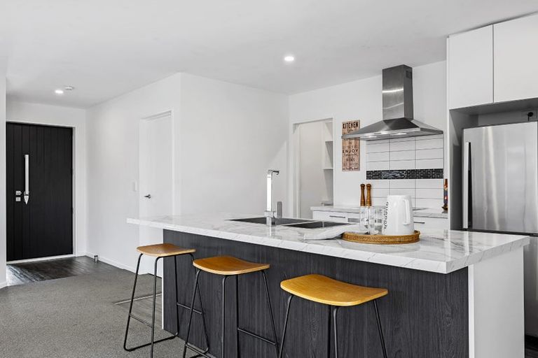 Photo of property in 20 Chilton Drive, Rolleston, 7615