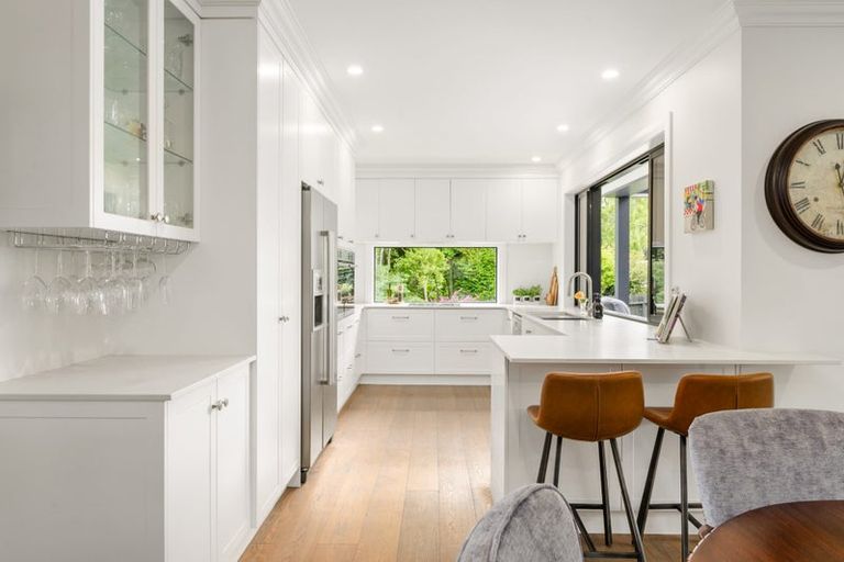 Photo of property in 1044 River Road, Queenwood, Hamilton, 3210