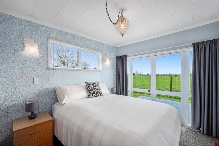 Photo of property in 16 Tihoi Road, Whakamaru, Mangakino, 3492