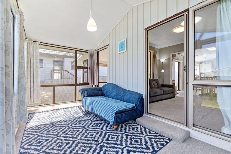 Photo of property in 532a Fraser Street, Greerton, Tauranga, 3112