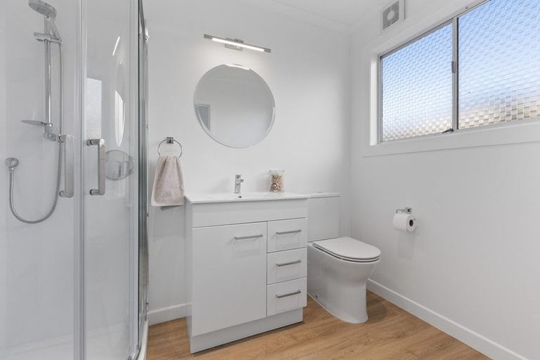 Photo of property in 184a Brooklands Road, Vogeltown, New Plymouth, 4310