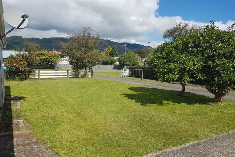 Photo of property in 98a Western Road, Ngongotaha, Rotorua, 3010
