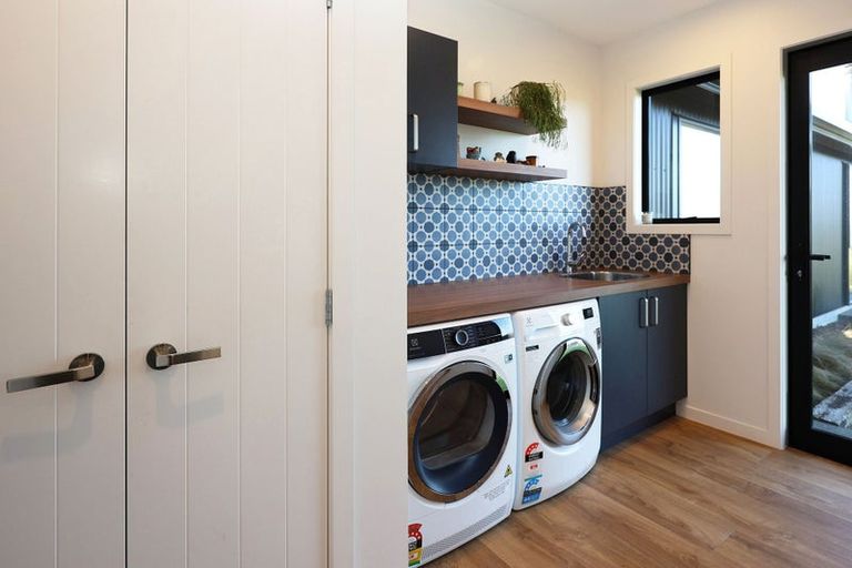 Photo of property in 55 Gardiners Road, Awamoa, Oamaru, 9495