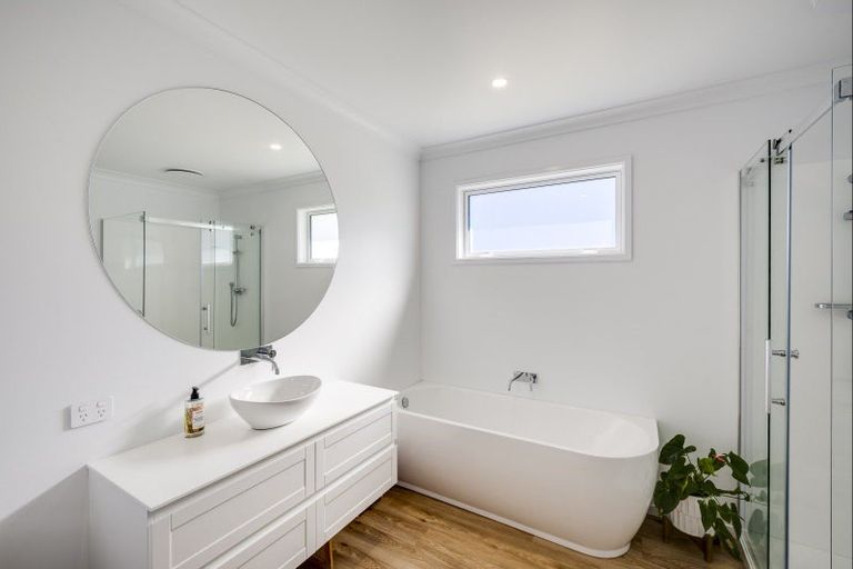 Photo of property in 219 Seafield Road, Elgin, Ashburton, 7772