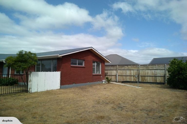 Photo of property in 4 Kearneys Road, Linwood, Christchurch, 8062