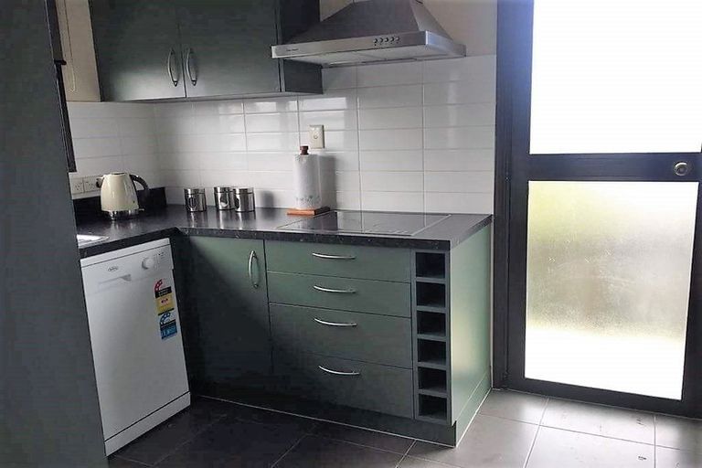 Photo of property in 12b Sandspit Road, Waiuku, 2123