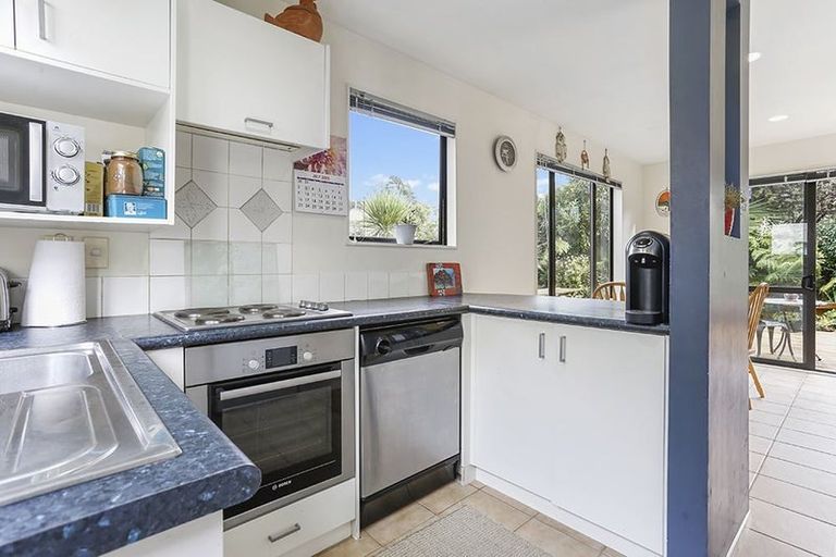 Photo of property in 66/17 Georgia Terrace, Albany, Auckland, 0632