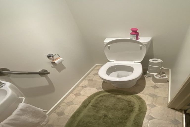Photo of property in Kowhai Villas, 100unit Taylor Avenue, Paeroa, 3600