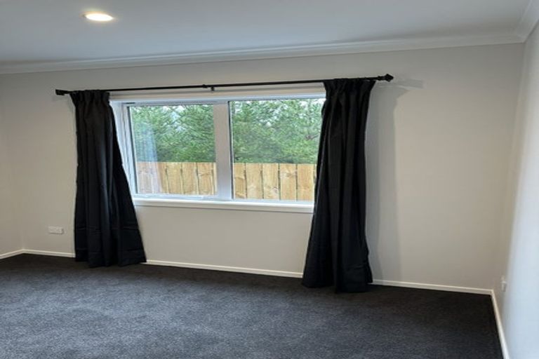 Photo of property in 186b Fernhill Drive, Judgeford, Porirua, 5381