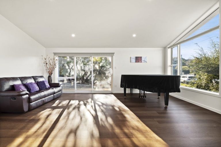 Photo of property in 3 Moana Crescent, Musselburgh, Dunedin, 9013